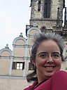 IMG_1023